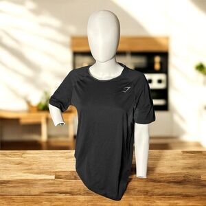 APEX PERFORM T-SHIRT